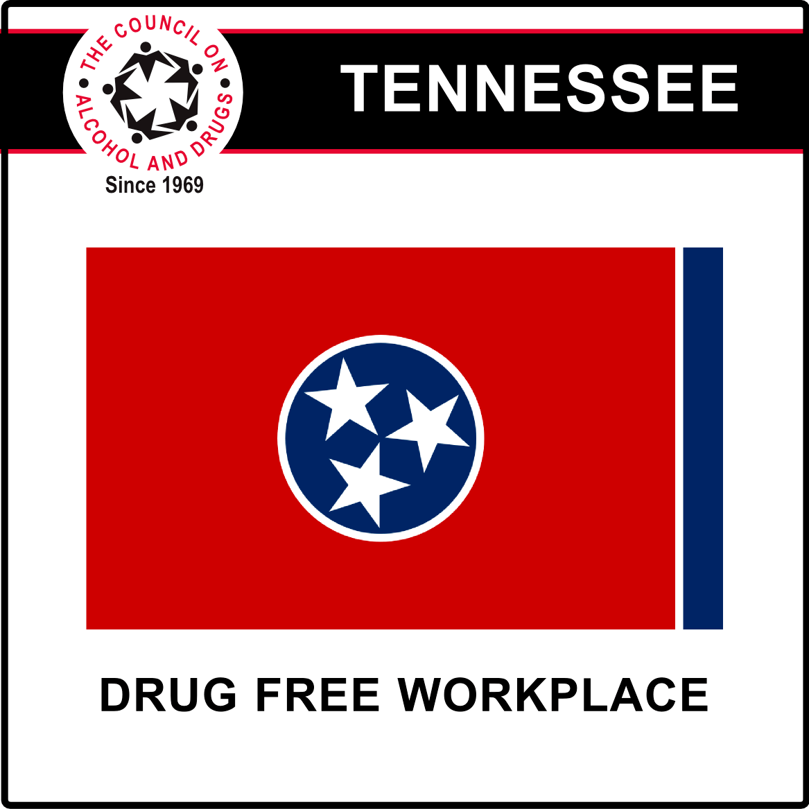 DFW Bundle TN – Drug Free Workplace Store | Drug-Free Workplace ...