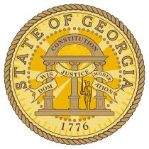 Georgia State Board of Workers Compensation