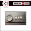 Medicine Safe For Drawers-Zoom-1