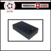 Medicine Safe For Drawers-Zoom-2