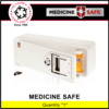 Medicine Safe
