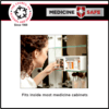 Medicine Safe-Zoom-1