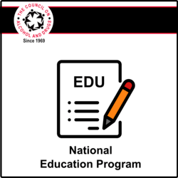 National Education Program